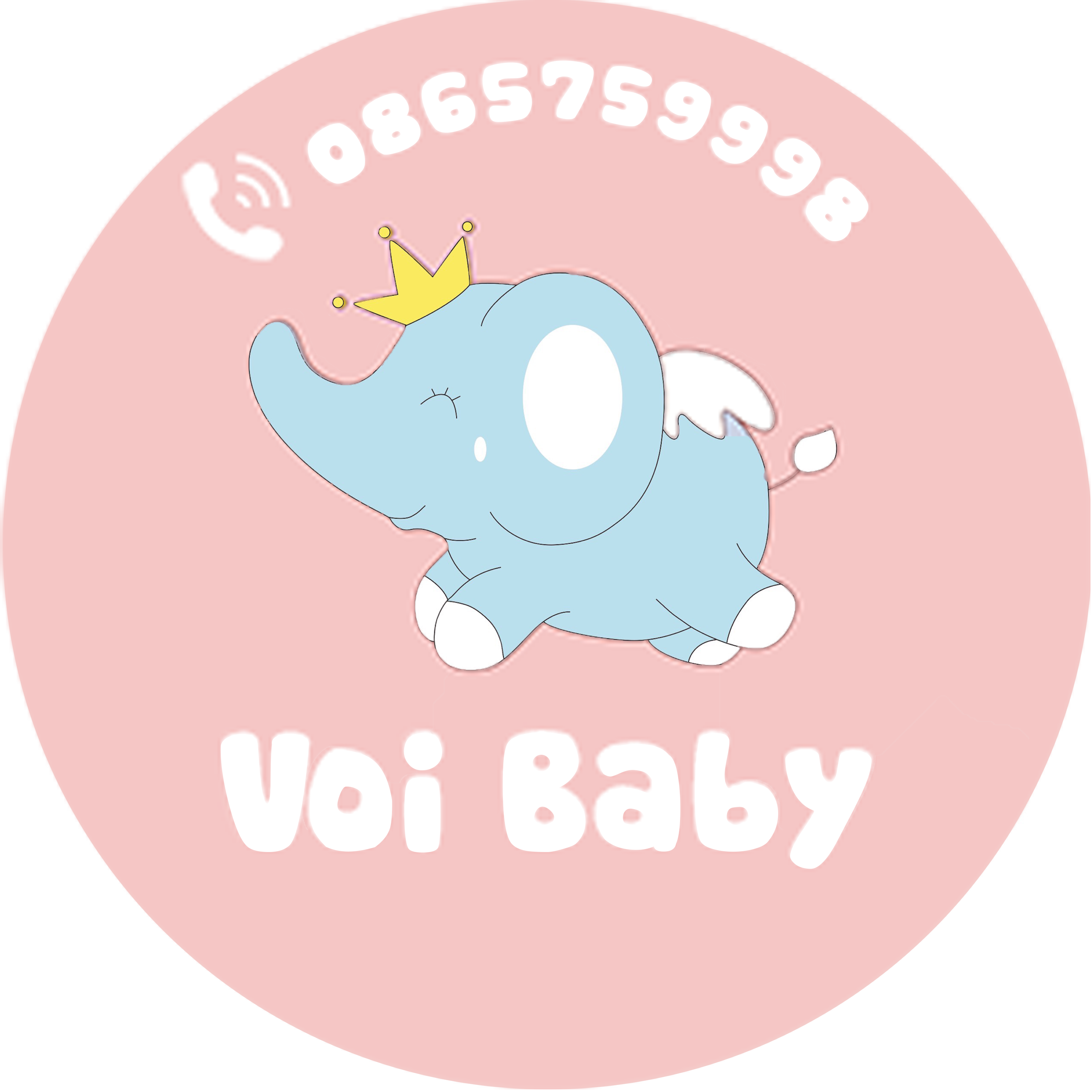 voibaby.vn